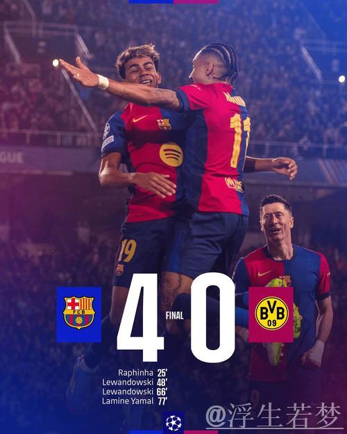 欧冠4强收入大丰收:巴萨轻松晋级狂揽2200万收益 欧冠4强收入大丰收:巴萨轻松晋级狂揽2200万收益