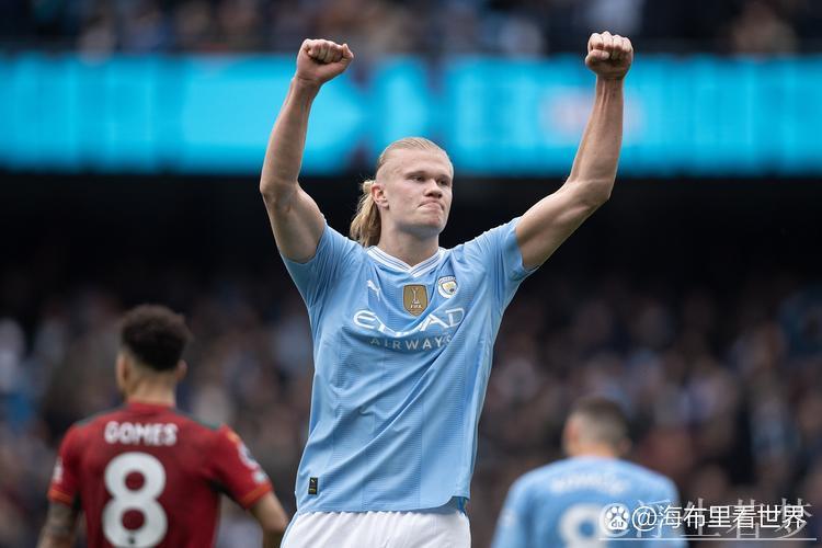 曼城冲刺英超五连胜+双杀对手,哈兰德复出CCTV5全程直播 曼城冲刺英超五连胜+双杀对手,哈兰德复出CCTV5全程直播