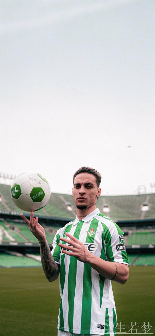 安东尼闪耀！边路突破制胜，助球队逆转翻盘+西甲豪取五连胜