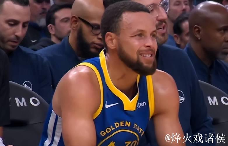 库里21分7助攻波斯特20分 勇士大胜公牛止连败 库里21分7助攻波斯特20分 勇士大胜公牛止连败