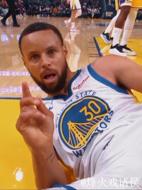 库里21分7助攻波斯特20分 勇士大胜公牛止连败 库里21分7助攻波斯特20分 勇士大胜公牛止连败