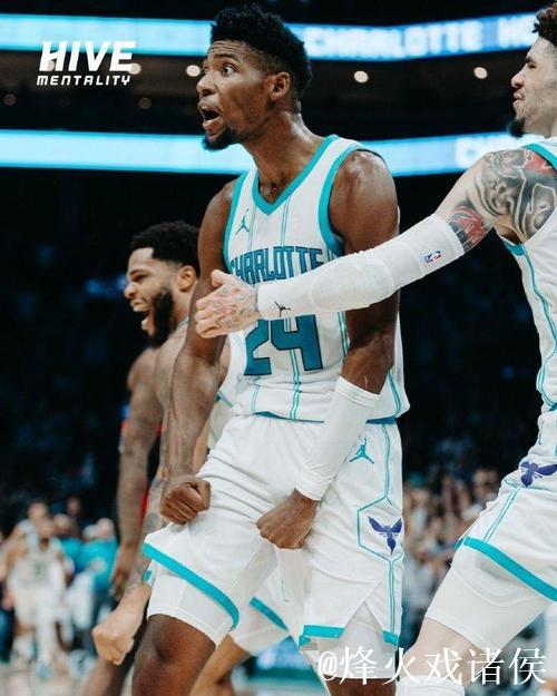 米勒压哨绝杀黄蜂险胜活塞 火箭大胜马刺27分 米勒压哨绝杀黄蜂险胜活塞 火箭大胜马刺27分