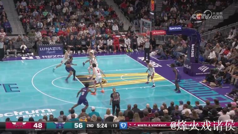 米勒压哨绝杀黄蜂险胜活塞 火箭大胜马刺27分 米勒压哨绝杀黄蜂险胜活塞 火箭大胜马刺27分