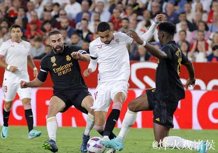 热身赛-卡斯多普造乌龙救主 罗马1-1客平法甲劲旅 热身赛-卡斯多普造乌龙救主 罗马1-1客平法甲劲旅