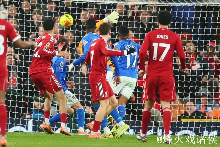 热身赛-卡斯多普造乌龙救主 罗马1-1客平法甲劲旅 热身赛-卡斯多普造乌龙救主 罗马1-1客平法甲劲旅