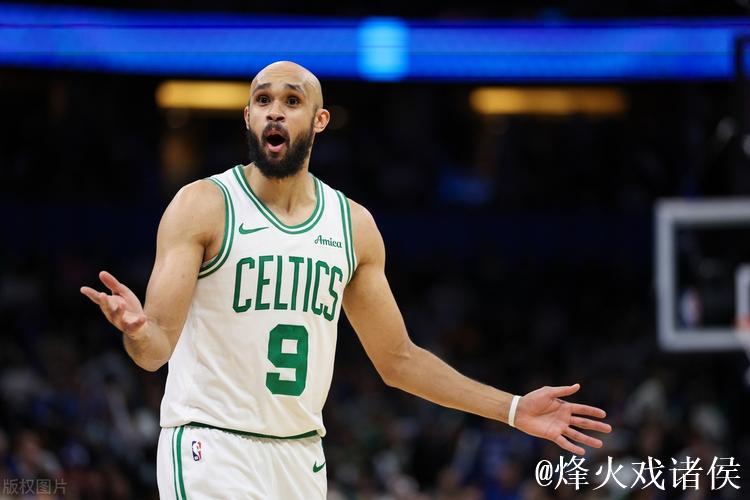 绿军四连胜致奇才十连败 状元状态不佳老鹰负公牛 绿军四连胜致奇才十连败 状元状态不佳老鹰负公牛