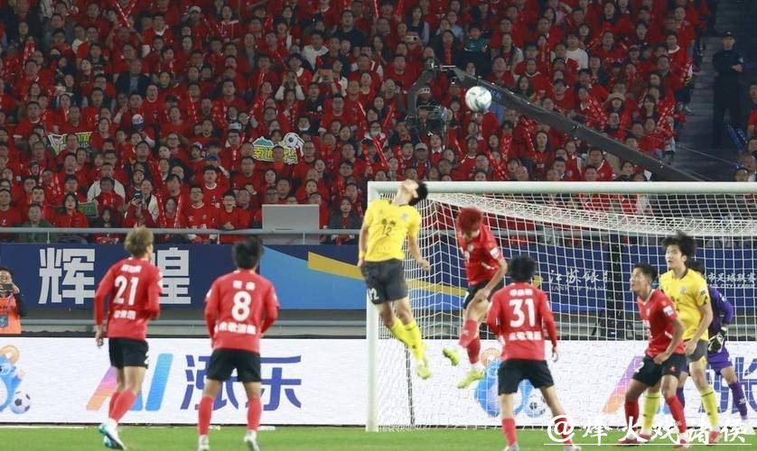 直播世界杯，全程追踪精彩赛事盛况