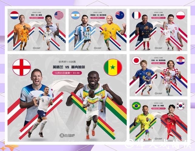 深入解读:2026年世界杯预测分析与趋势研判 深入解读:2026年世界杯预测分析与趋势研判